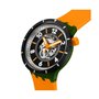 Montre Homme Swatch SB03G107