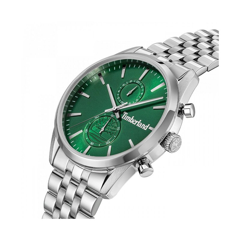 Image secondaire de Montre Homme Timberland TDWGI0068703