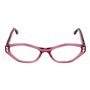 Monture de Lunettes Femme Guess GU2968 53072