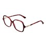 Monture de Lunettes Femme Guess GU2906 55071