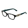 Monture de Lunettes Femme Guess GU2986 51098