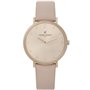 Montre Femme Pierre Cardin CBV-1010