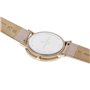 Montre Femme Pierre Cardin CBV-1010