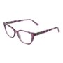 Monture de Lunettes Femme Guess GU2941 51083