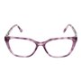 Monture de Lunettes Femme Guess GU2941 51083