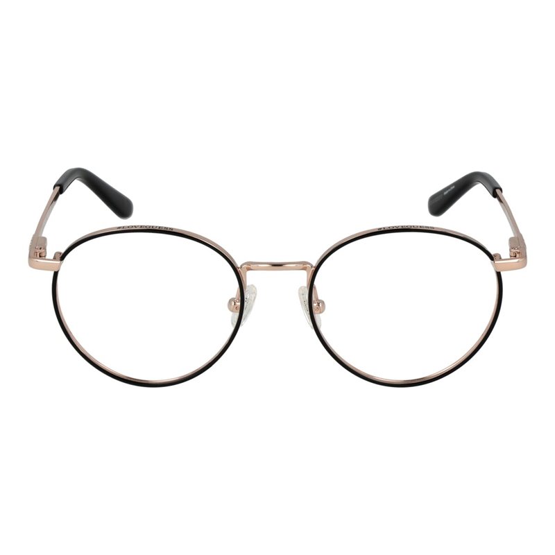 Image secondaire de Monture de Lunettes Unisexe Guess GU2725 50005
