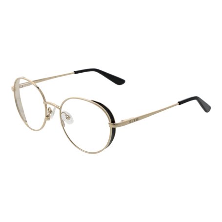 Monture de Lunettes Femme Guess GU2700 50032