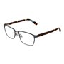 Monture de Lunettes Homme Guess GU50091 55009