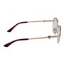Monture de Lunettes Femme Guess GU2867 51069