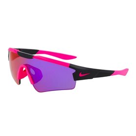 Lunettes de soleil Homme Nike NIKE CLOAK EV24005 Lunettes de soleil Homme Nike NIKE CLOAK EV24005