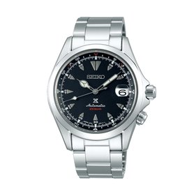 Montre Homme Seiko SPB117J1