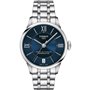 Montre Femme Tissot CHEMIN DES TOURELLES POWERMATIC 80 (Ø 32 mm)