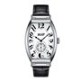 Montre Homme Tissot HERITAGE PORTO Petit Seconde
