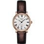 Montre Femme Tissot CARSON AUTOMATIC (Ø 30 mm)