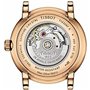 Montre Femme Tissot CARSON AUTOMATIC (Ø 30 mm)