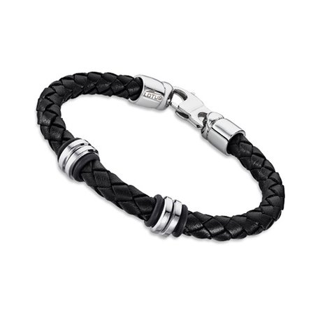Bracelet Homme Lotus LS2093-2/1