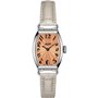 Montre Femme Tissot HERITAGE PORTO