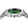 Montre Femme D1 Milano ULTRA THIN PETITE MOSS (Ø 34 mm)