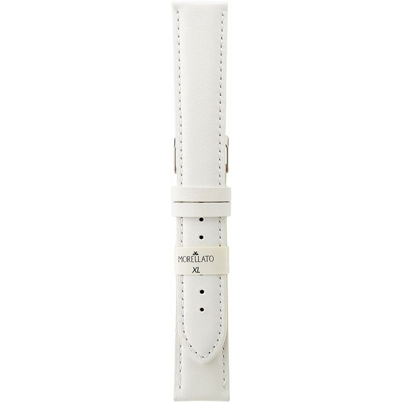 Bracelet à montre Morellato A01K0969087017CR20