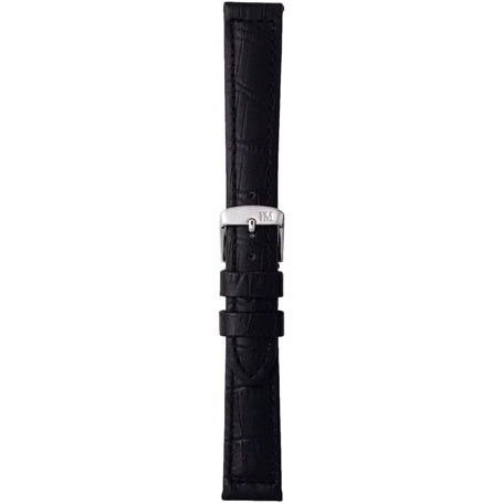 Bracelet à montre Morellato A01U2226480019CR24