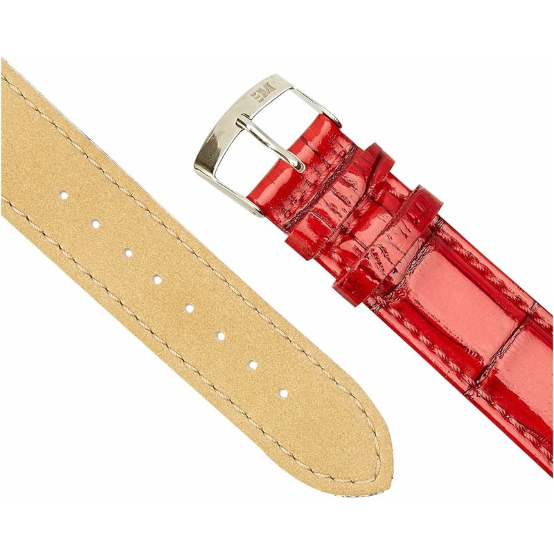 Image secondaire de Bracelet à montre Morellato A01X2704A89083CR20 Multicouleur