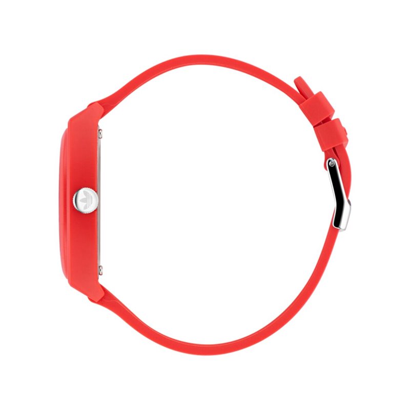 Image secondaire de Montre Unisexe Adidas AOST23051 (Ø 38 mm)