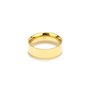 Bague Femme Radiant RH000031-22 22 Doré
