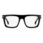 Monture de Lunettes Homme Hugo Boss BOSS 1597