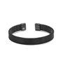Bracelet Homme Radiant RH000020