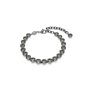 Bracelet Femme Swarovski 5682592