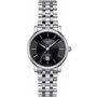 Montre Homme Tissot CARSON AUTOMATIC (Ø 30 mm)