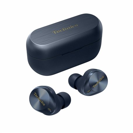 Casques avec Microphone Technics EAHAZ80EA