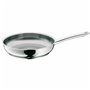 Poêle WMF PROFI 24CM Acier Acier inoxydable Ø 24 cm
