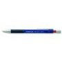 Portemines Staedtler 77505T 0,5 mm Bleu Noir