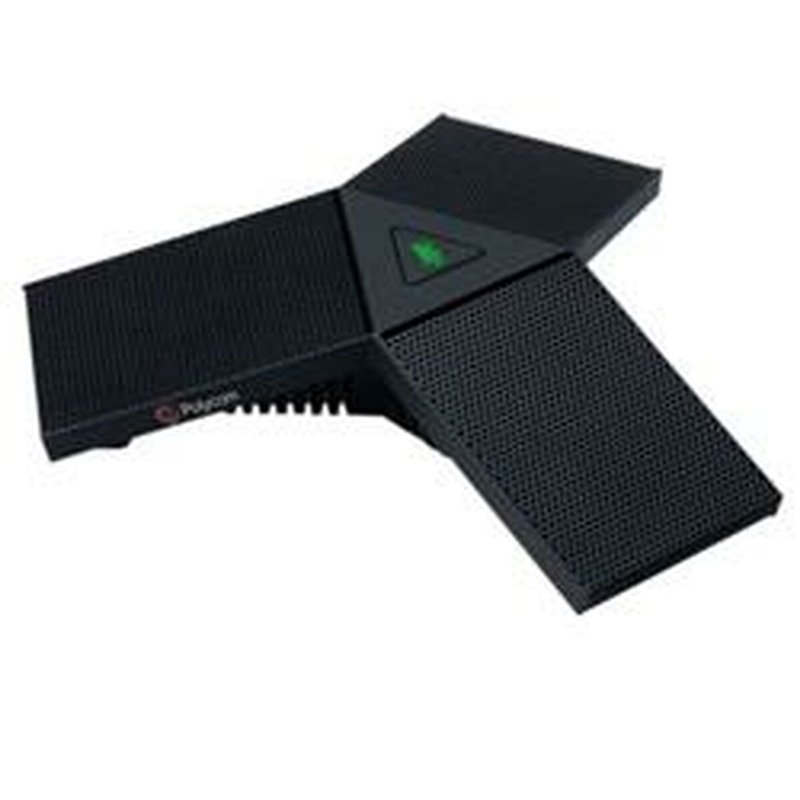 Image secondaire de Câble USB HP 875M6AA Noir