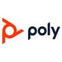 Casque Poly 85Q37AA