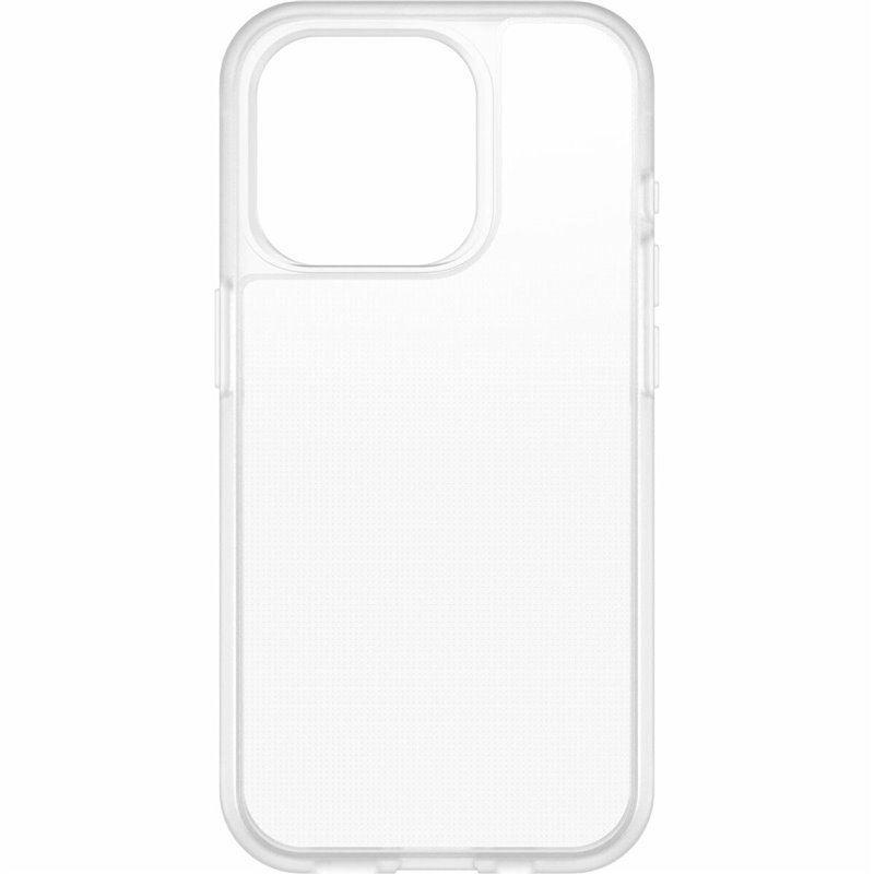 Protection pour téléphone portable Otterbox LifeProof iPhone 15 Pro Transparent iPhone 15 Pro