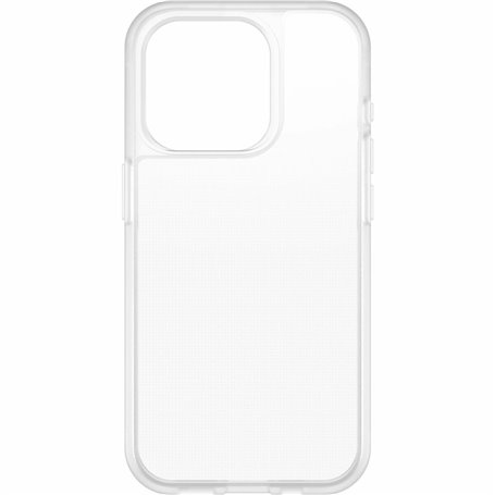 Protection pour téléphone portable Otterbox LifeProof iPhone 15 Pro Transparent iPhone 15 Pro
