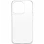 Protection pour téléphone portable Otterbox LifeProof iPhone 15 Pro Transparent iPhone 15 Pro