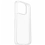 Protection pour téléphone portable Otterbox LifeProof iPhone 15 Pro Transparent iPhone 15 Pro