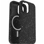 Protection pour téléphone portable Otterbox LifeProof IPHONE 16
