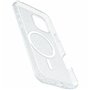 Protection pour téléphone portable Otterbox LifeProof IPHONE 16 PLUS