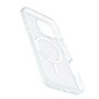 Protection pour téléphone portable Otterbox LifeProof IPHONE 16 PRO Transparent