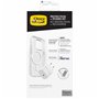 Protection pour téléphone portable Otterbox LifeProof 16PROM SYMCL