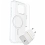 Protection pour téléphone portable Otterbox LifeProof 16PROM SYMCL