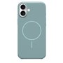 Protection pour téléphone portable Apple iPhone 16 Plus Bleu Apple iPhone 16 Plus
