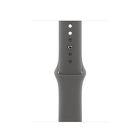 Bracelet à montre Apple MXLG3ZM/A