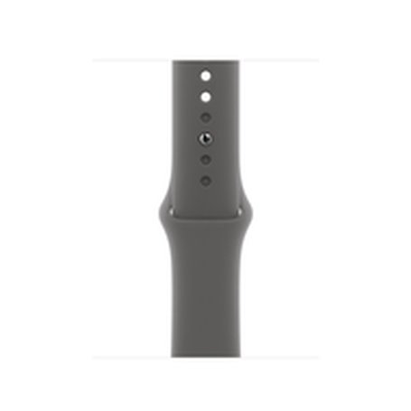 Bracelet à montre Apple MXLG3ZM/A