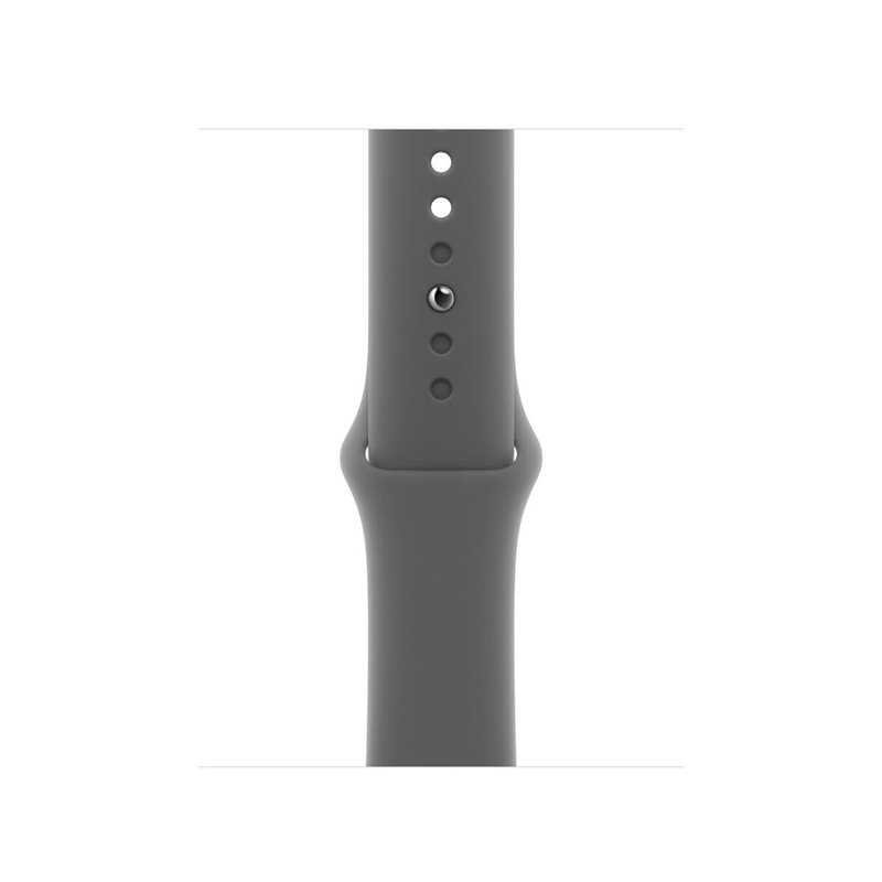 Bracelet à montre Apple MXLH3ZM/A