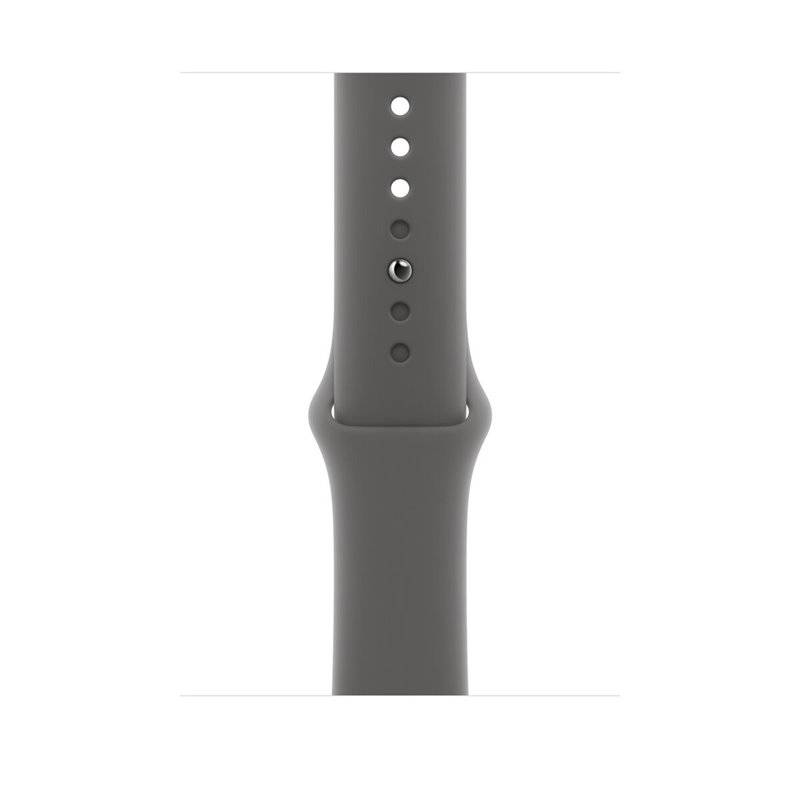 Bracelet à montre Apple MXLY3ZM/A